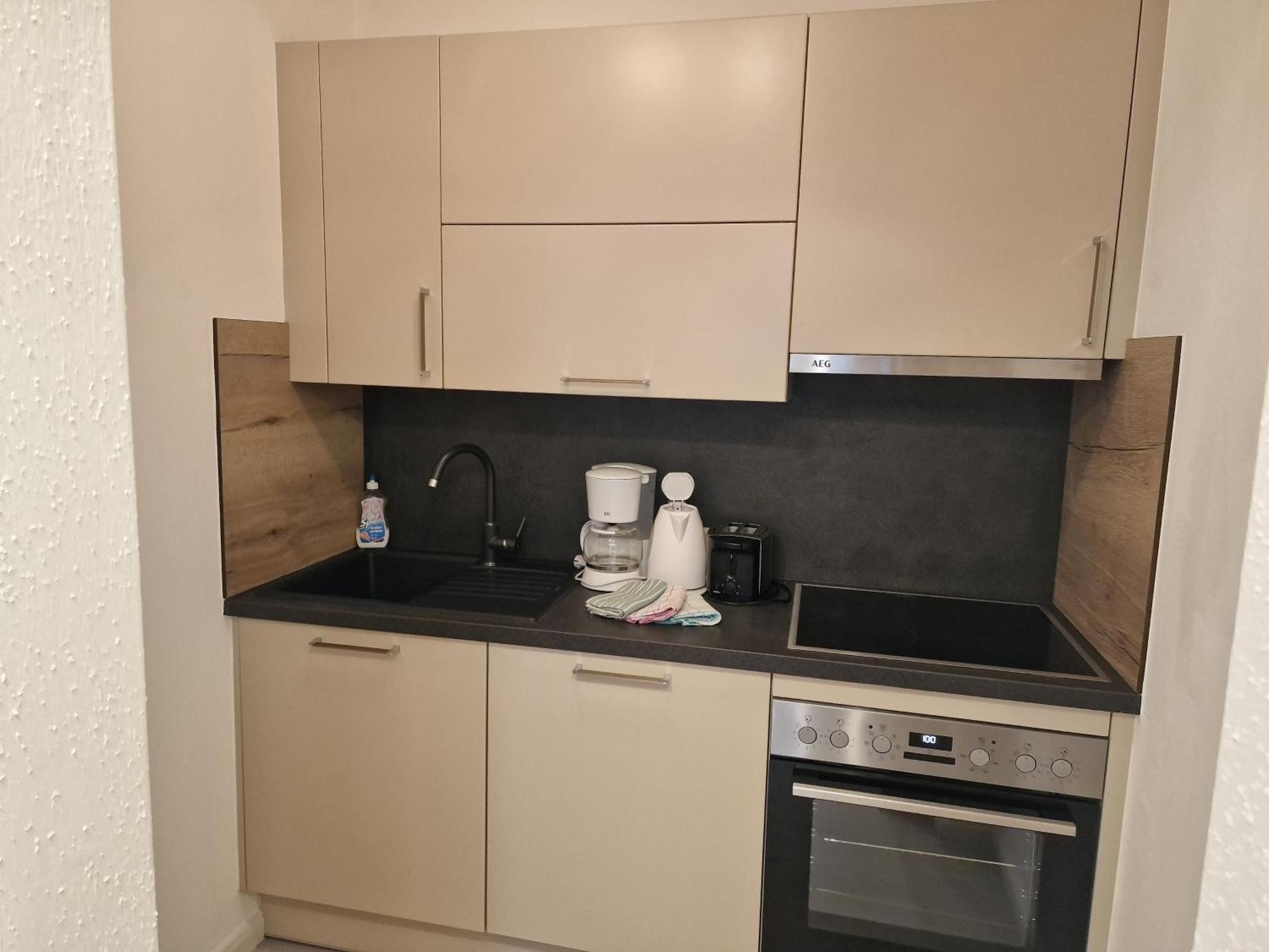 Appartementhaus Huettenberger Erpfendorf Ngoại thất bức ảnh